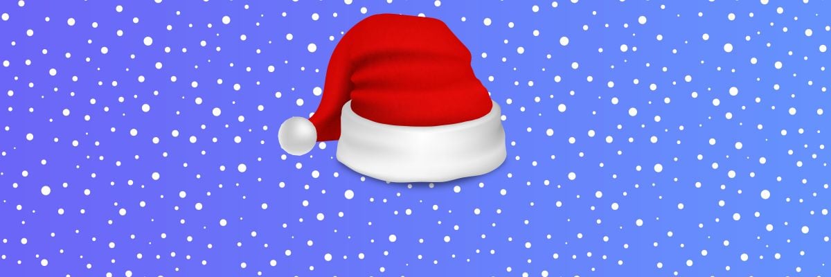 A Bundle of New Chances Come from WestCasino's New Year Promotion