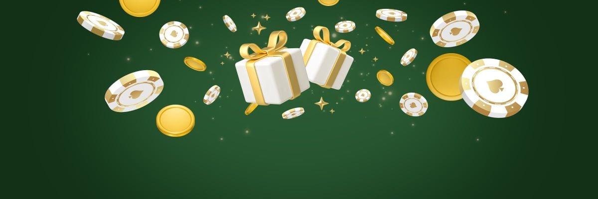 CasinOK mima a los High Rollers con 1000 Giros Gratis exclusivos