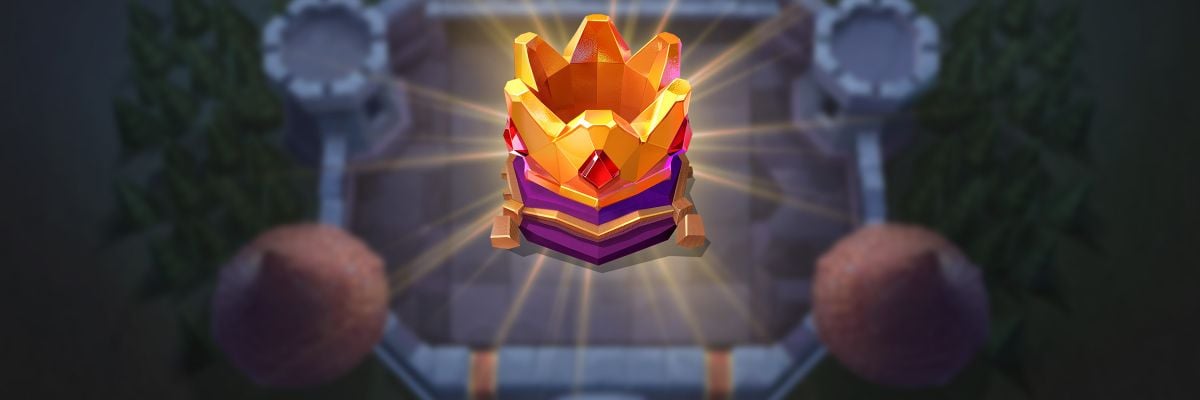 Relax Gaming's First-Ever Dream Drop Mega Jackpot Pays Out!