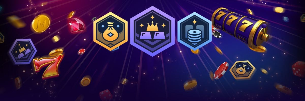 A Lucky N1 Player Wins the €51K Mega Mystery Drop Prize