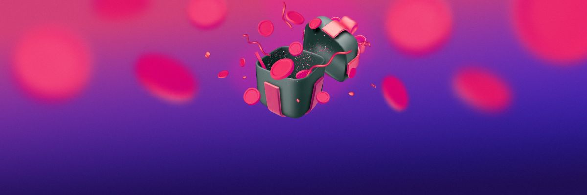 Únete al Jackpot Club de X7 Casino para ganar un jackpot compartido