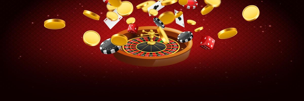 Torneio Maratona de Dinheiro: Betsson distribui R$900.000 em Prêmios!