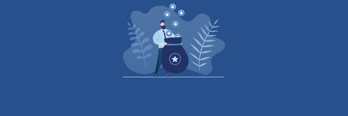 where's the gold pokie win