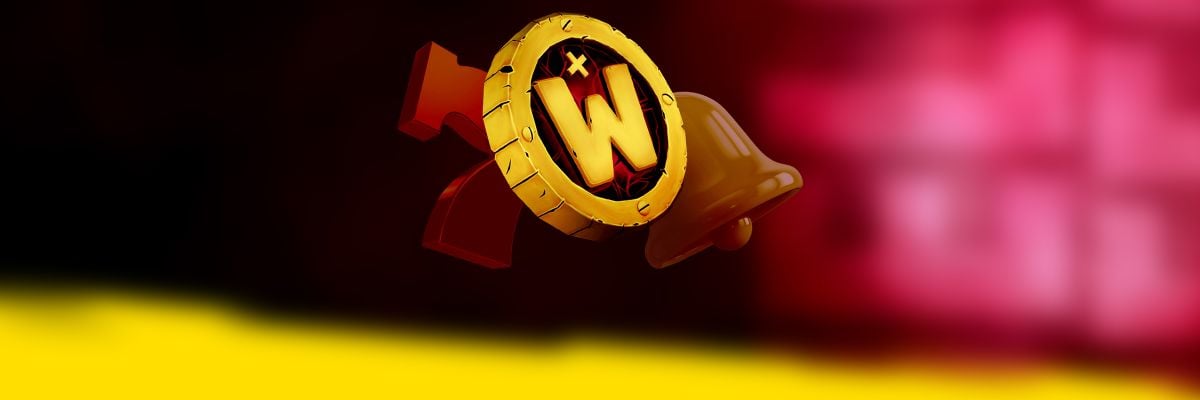 Top Up Your First Two Deposits at EnergyCasino