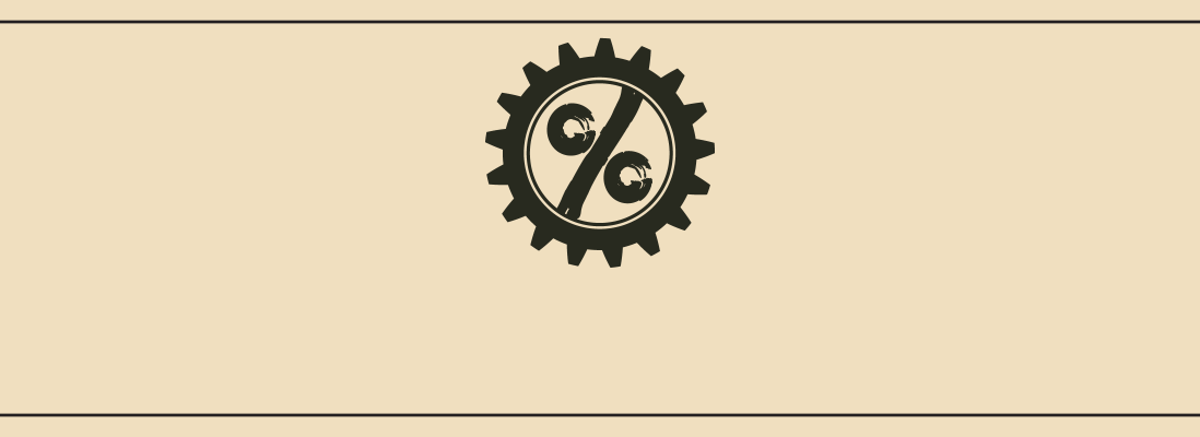 real pokies no deposit free spins