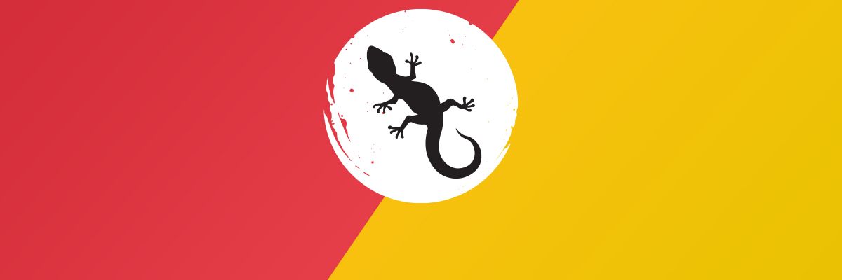 Zoome Casino Has a 100% for New Players and Tournaments for Existing Ones