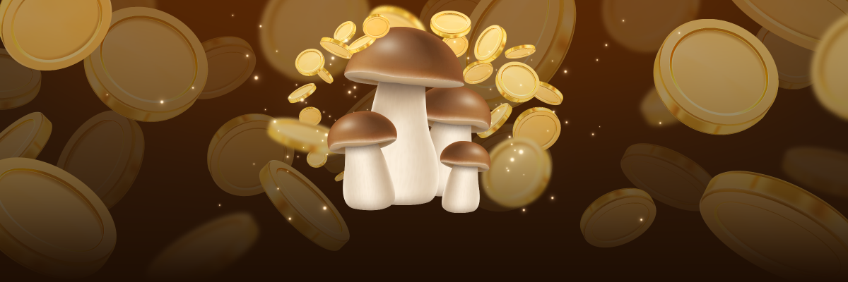 bet-at-home veranstaltet großes Slots-Turnier