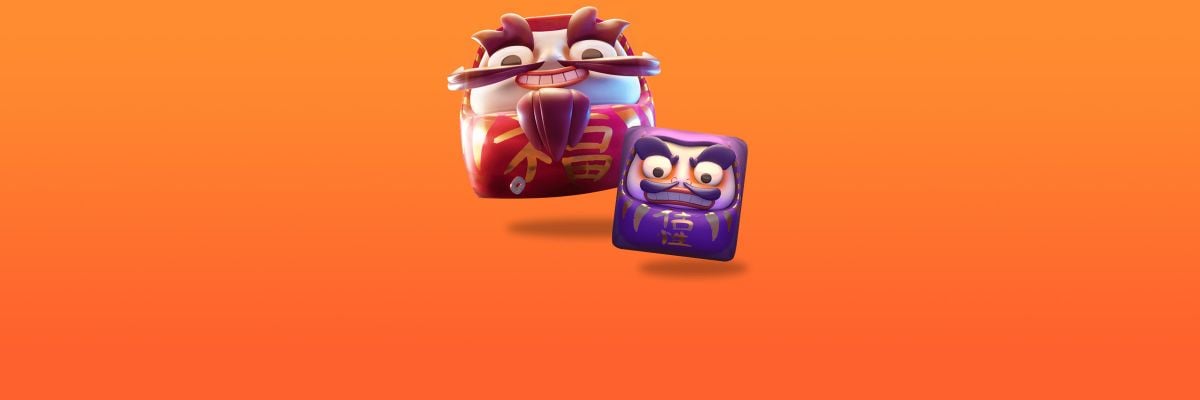 Yggdrasil's Games Are Now Available at SlotBox Casino