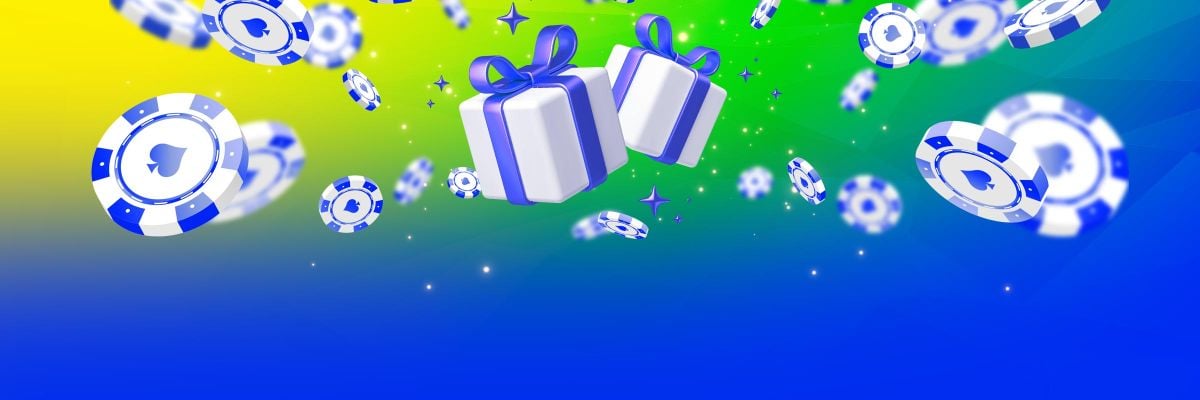 Torneio Sobreviventes do Carnaval: A Disputa de R$ 100 Mil na Superbet