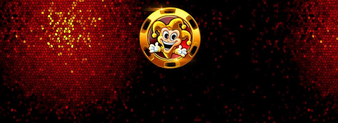 Casumo Player Lands €3M Jackpot on Yggdrasil’s Joker Millions