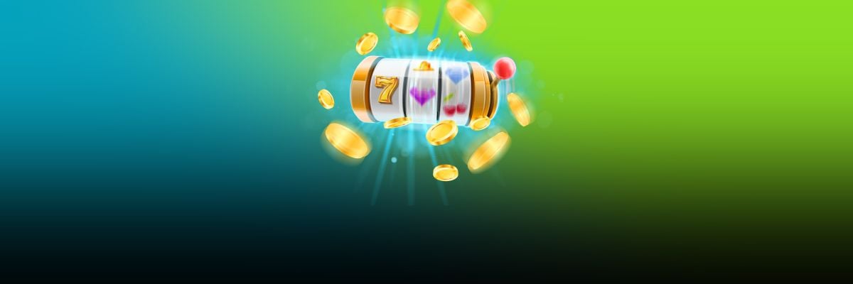 ¡Oye el aullido del lobo que dice: 20 Giros Gratis sin depósito en Wolf.io Casino!