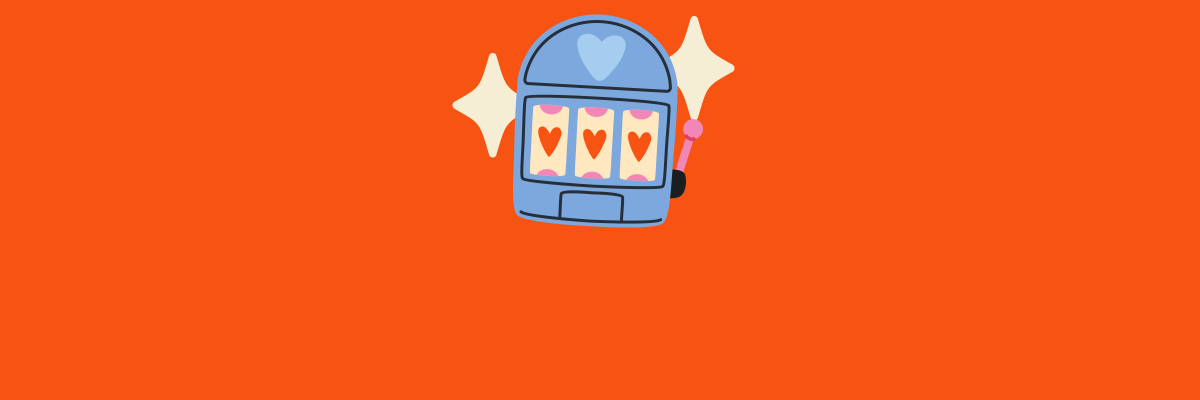 Únete a la fiesta en CrabSlots Casino con el bono de bienvenida exclusivo