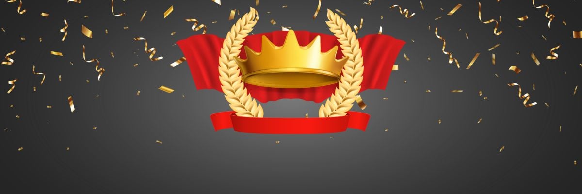 King Billy Kicks Off 5th Anniversary Celebrations by Dishing Out €120,000!