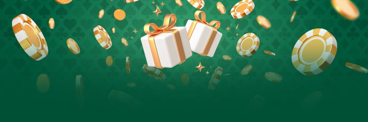 Tu audiencia real con 77 Giros Gratis exclusivos en Kings Game Casino