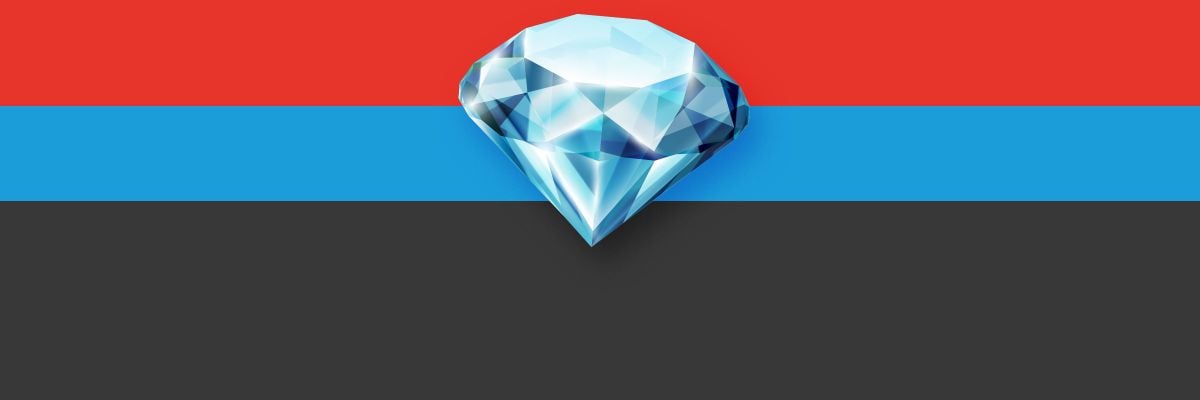 Free Bets Are All the Rage in Megapari's Latest Crypto Tournament