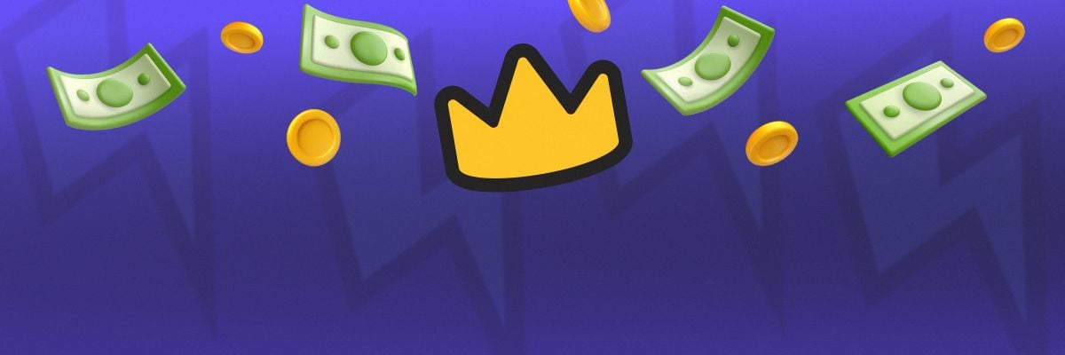 Jackpotter Casino Has Landed and Brings Free Spins to Kick Things Off