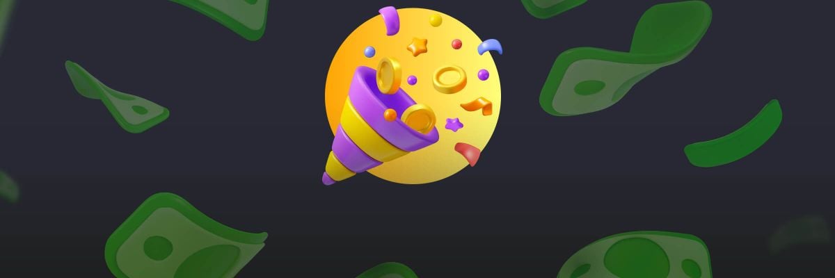 A RocketPlay Takeoff: Player Wins €154K in a Single Spin