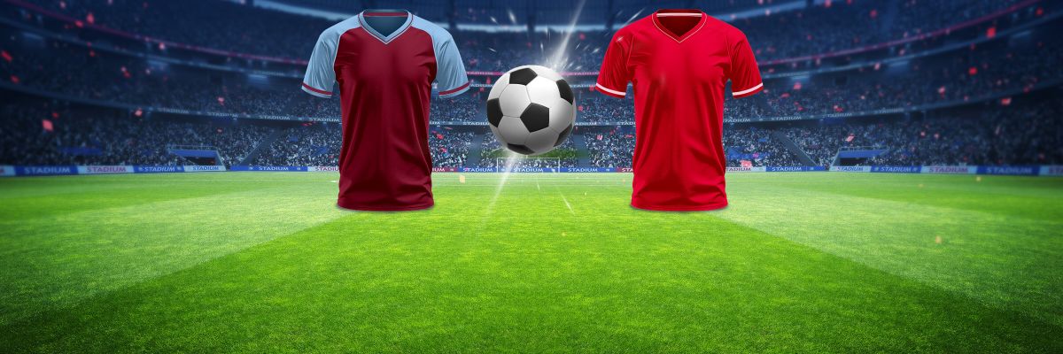 West Ham - Nottingham Forest betting tips