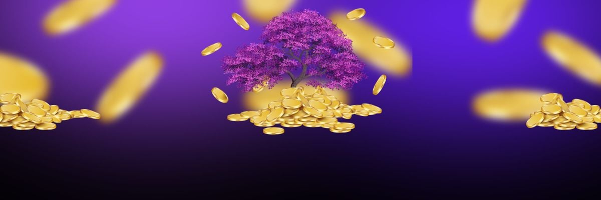 Participe do Torneio Pragmatic Play no Betano e Concorra a R$ 250 Mil em Prêmios