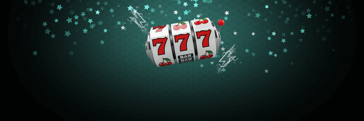 bet365 Casino Publishes Game Report for February
