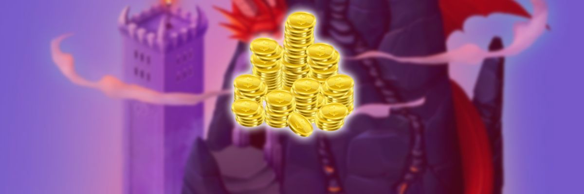 Kassieren Sie 10.000€ im BitStarz mit dem Dragon Treasure Turnier