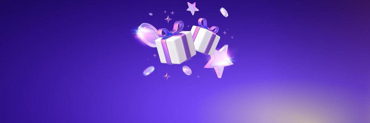 Go North or Go Home: Get Exclusive Access to North Spin Casino