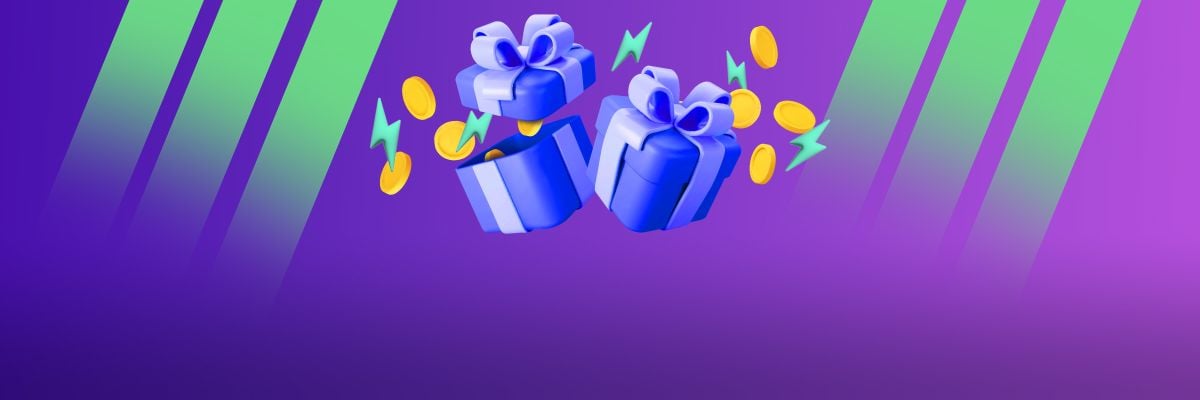 Metaspins Crypto Casino presenta nuevos y emocionantes juegos