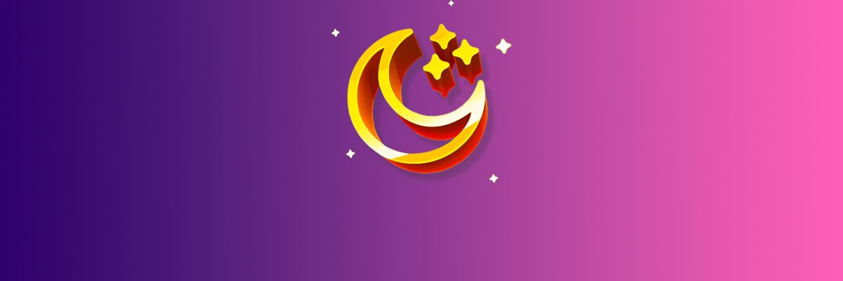 Werden Sie zum Gewinner im RocketPlay Casino und benennen Sie einen Stern