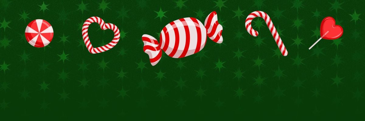 Valentins-Leckereien zum Dahinschmelzen im 24Casino