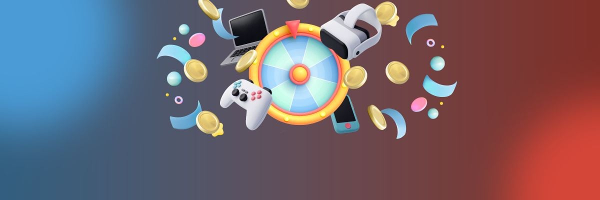 MegaPari Presents MEGAGAMES – A World of Unmatched Entertainment