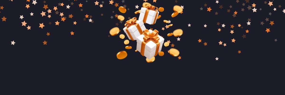 Flammen Sie die Walzen auf mit 50 Freispielen ohne Einzahlung im Blaze Spins Casino