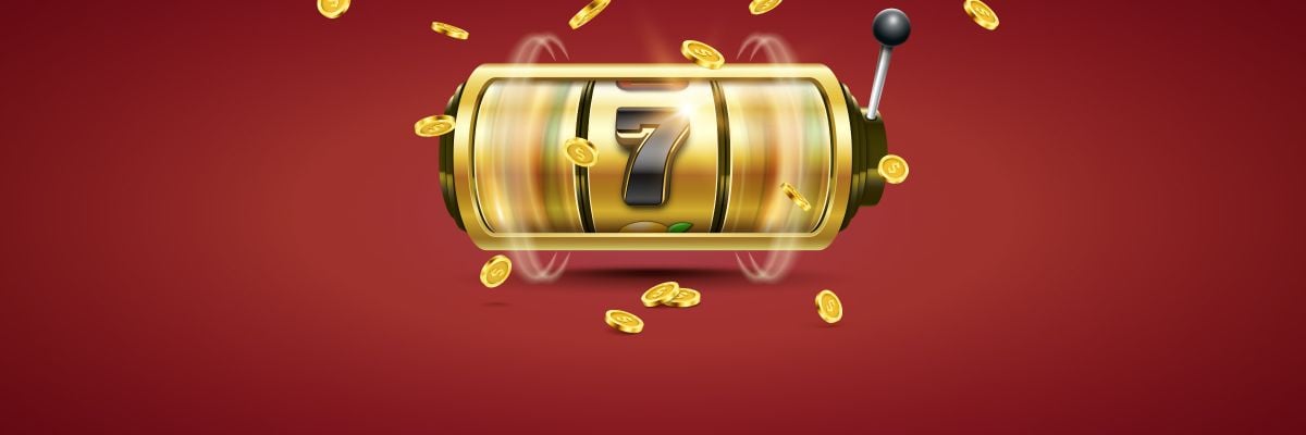 Videoslots Hits a Milestone With 8,000th Game!