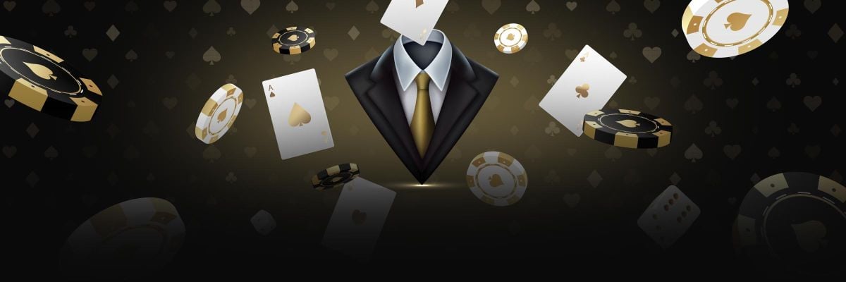 JetSetSpins Casino Debuts, Backed by a Sweet Bonus Boost