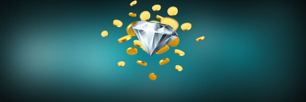 Relax Gaming's Mega Jackpot Strikes Again With a $1.4M Win!