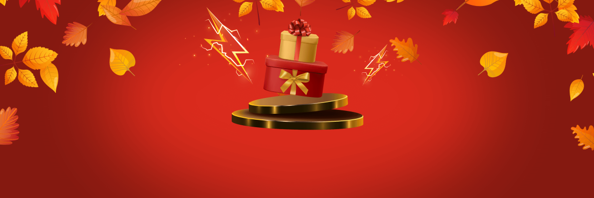 Estarás en la vía rápida con un bono del 300% en SlotyStake Casino