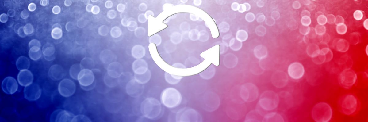 Top up Your All British Casino Account With a 50% Match or Spins