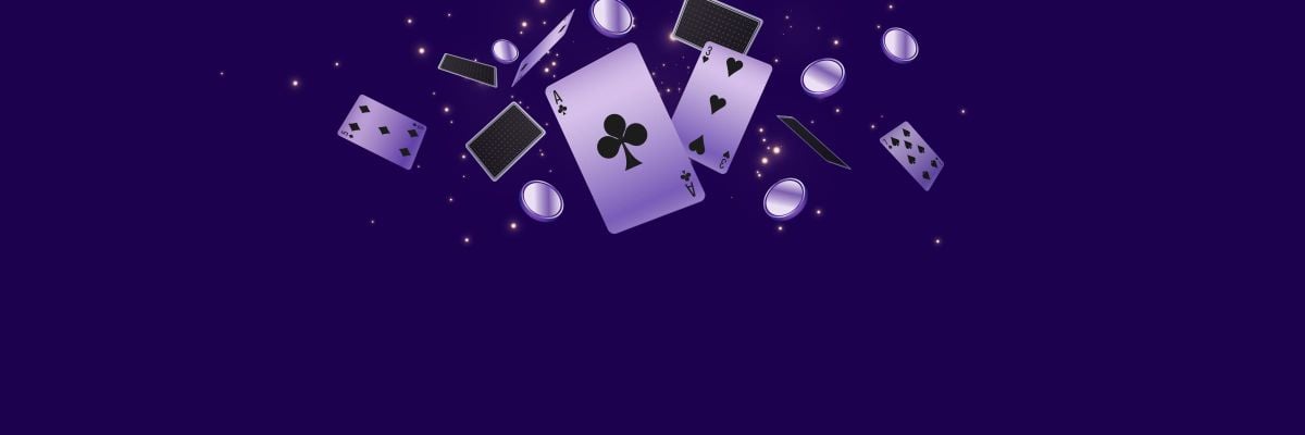 Stake: R$40 mil em prêmios no Placar Premiado