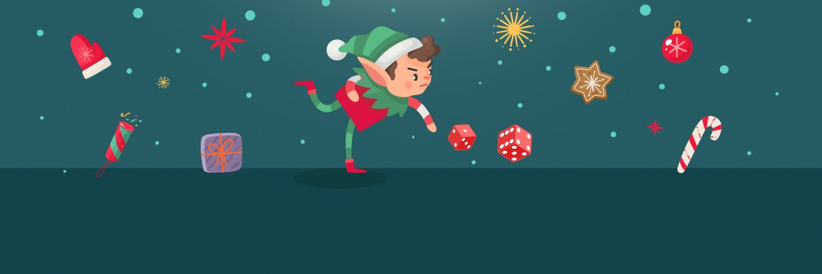 24 excelentes razones para jugar en 24Casino