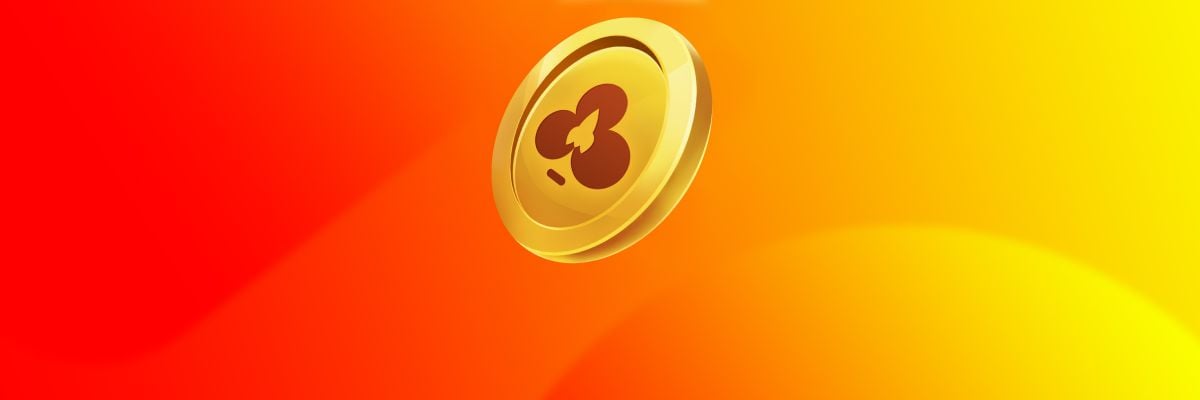 Spieler des RocketPlay Casinos gewinnt mehr als 85.000€ in einer Woche!