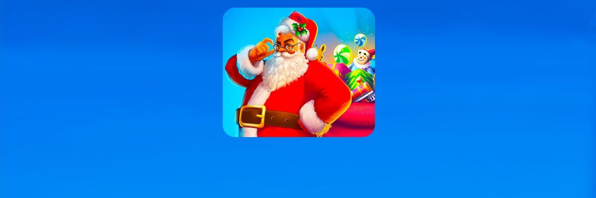 Collect Lottery Tickets to Enter Wild Tornado Draw This Winter