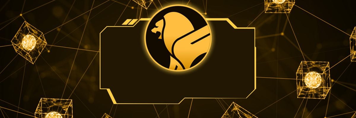 We Look at How TFS Tokens Work at Fairspin Casino