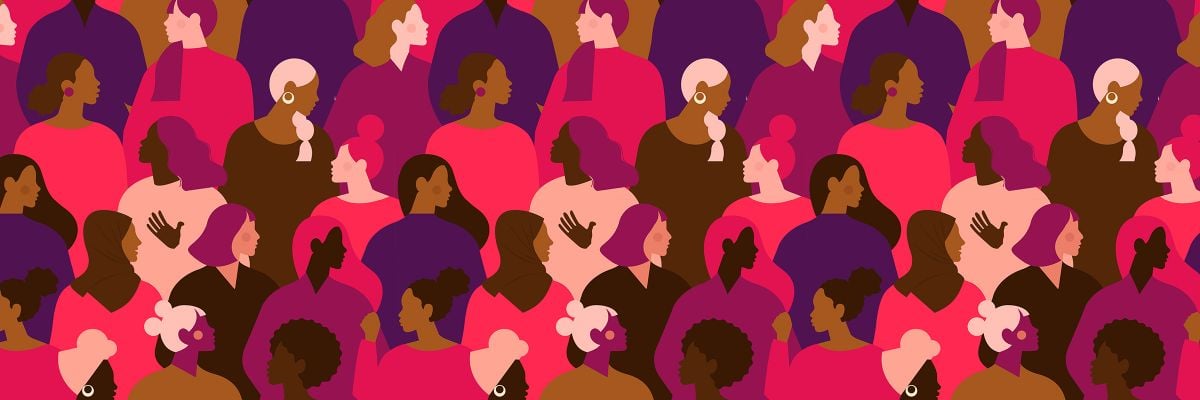 Celebrate Women's Day at BitStarz With 125% up to €100 and 180 Free Spins!