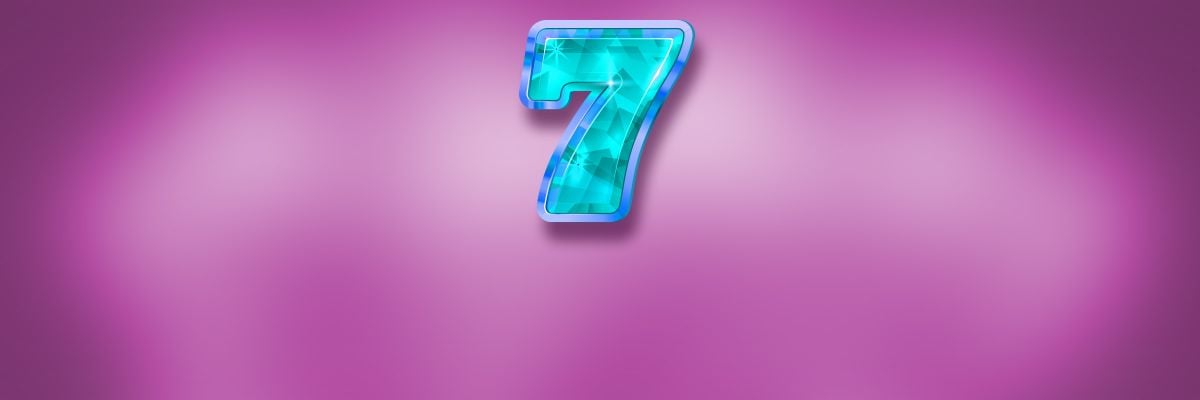 Poder Feminino nos Slots Online: Dispute R$ 100 Mil no Torneio Deusas em Guerra da Superbet