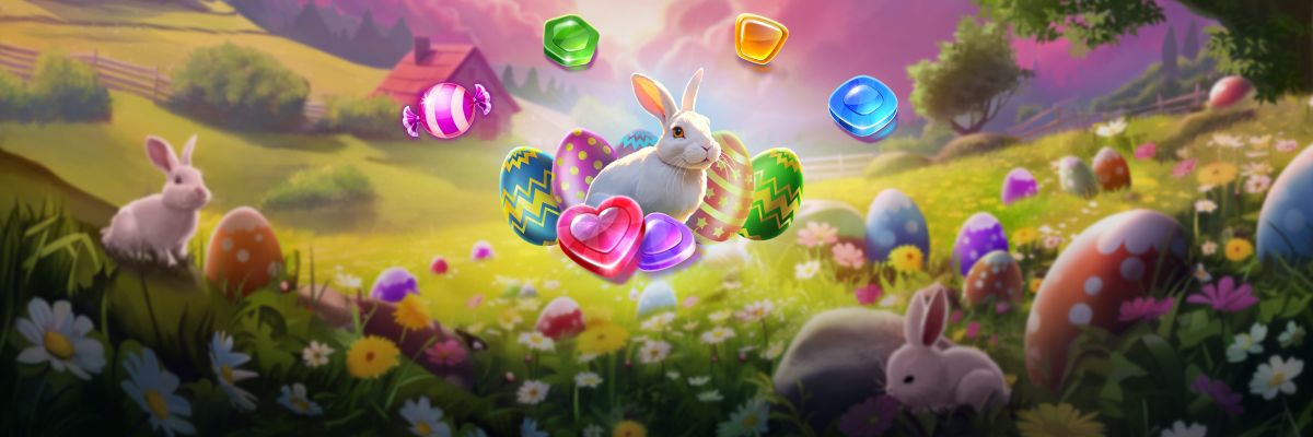 Exklusiver Booming Games Turnier