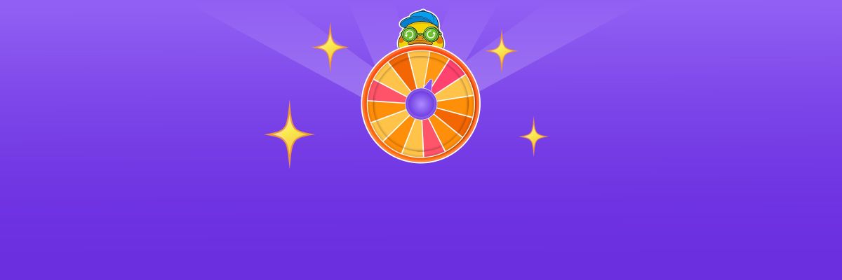 Gewinnen Sie am ersten Tag bis zu 1.000 $ im Tonplay Casino