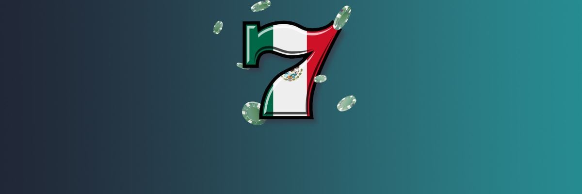 novibet casino bonus