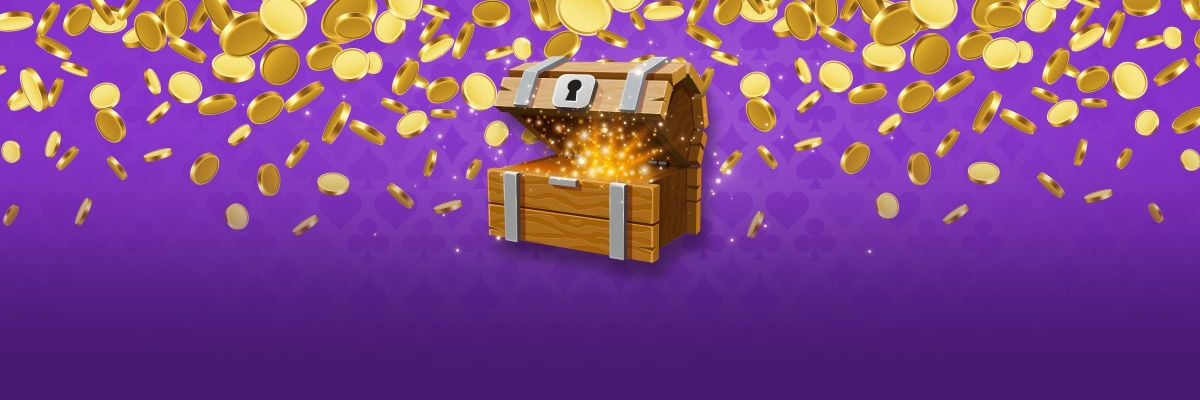 Bateu Bet Libera R$2 mil em Prêmios no Torneio Semanal Aviator