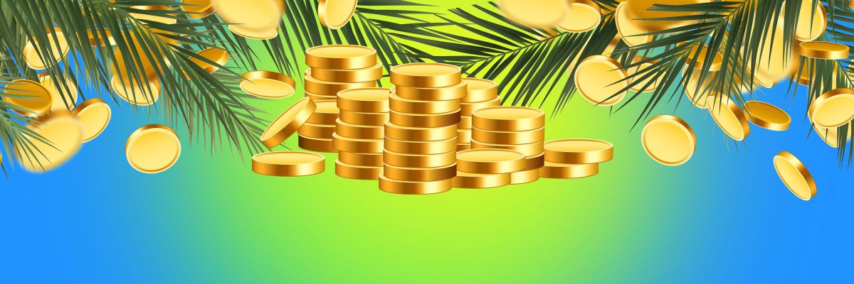 Belabet Casino: Exklusive Free Spins Aktion