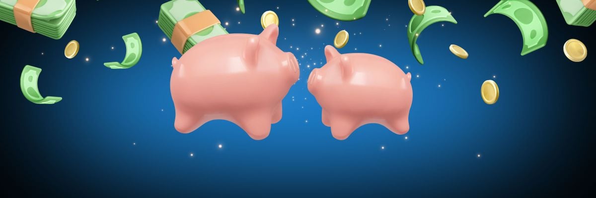 Sichern Sie sich 150 Mega-Freispiele im SpinBetter Casino – Keine Einzahlung erforderlich!