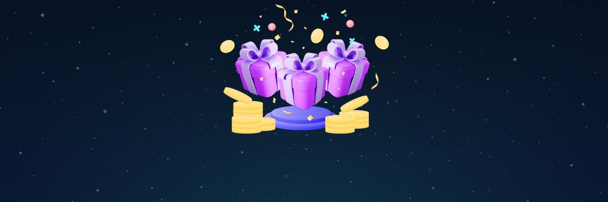 You Can Still Enter Our Exclusive Winz.io Screenshot Contest